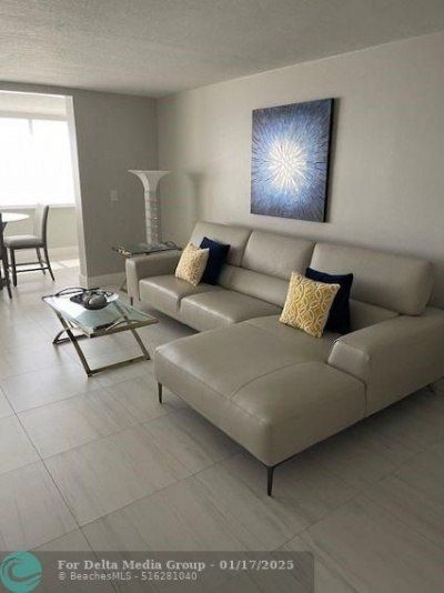 3100 NE 49 Street, Unit 702, Fort Lauderdale, FL 33308 Photo