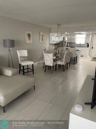 3100 NE 49 Street, Unit 702, Fort Lauderdale, FL 33308 Photo