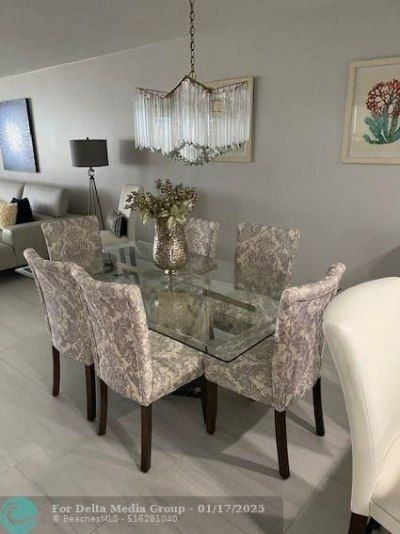 3100 NE 49 Street, Unit 702, Fort Lauderdale, FL 33308 Photo