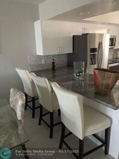 3100 NE 49 Street, Unit 702, Fort Lauderdale, FL 33308 Photo
