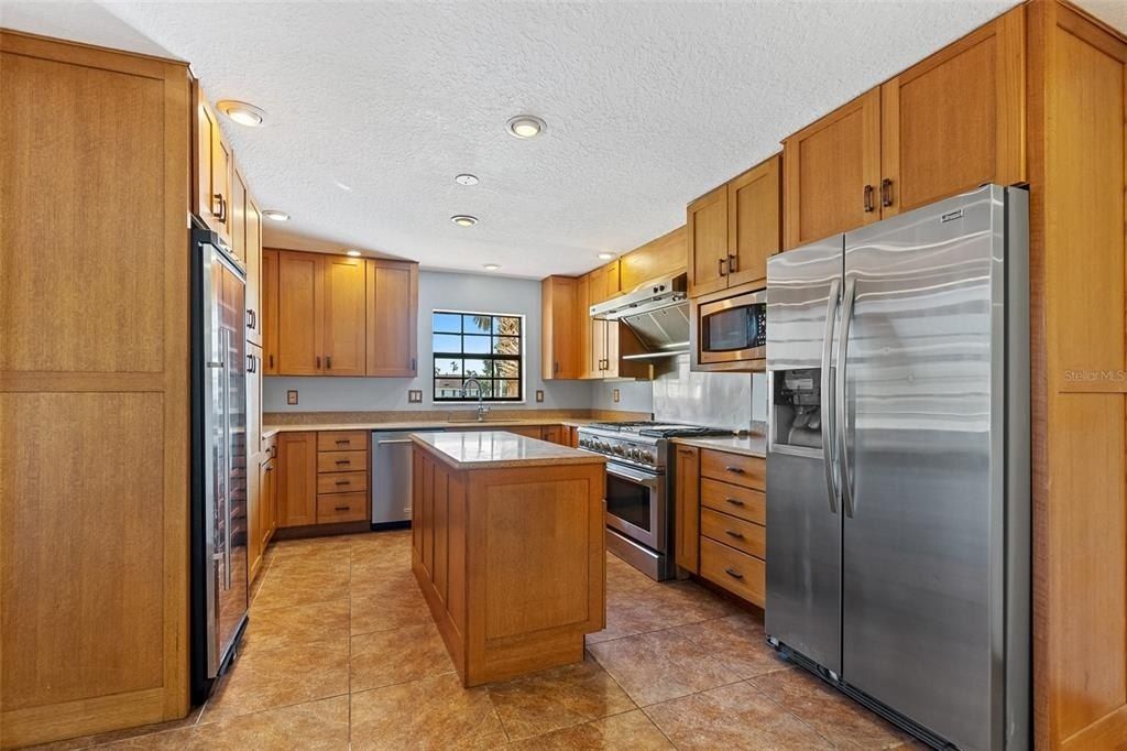 3726 S Atlantic Avenue, New Smyrna Beach, FL 32169 Photo