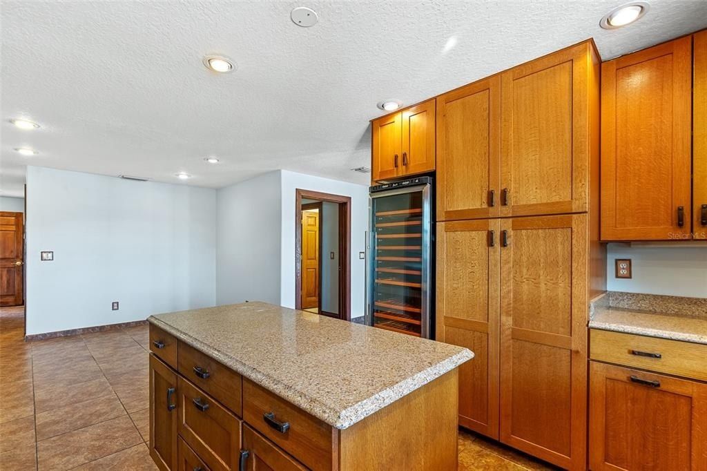 3726 S Atlantic Avenue, New Smyrna Beach, FL 32169 Photo