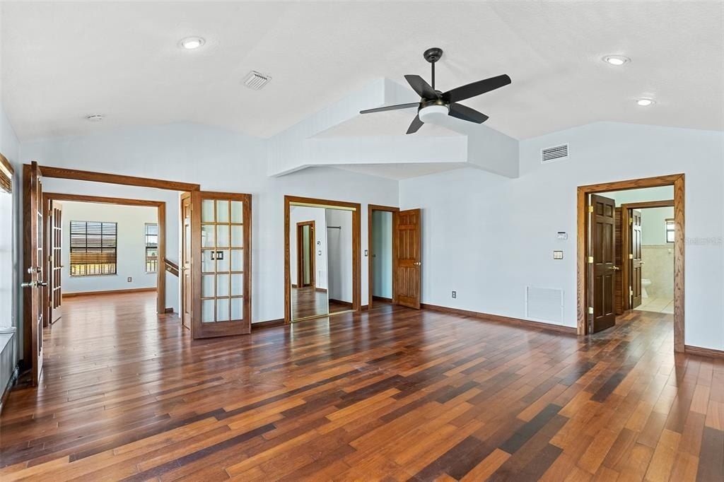 3726 S Atlantic Avenue, New Smyrna Beach, FL 32169 Photo