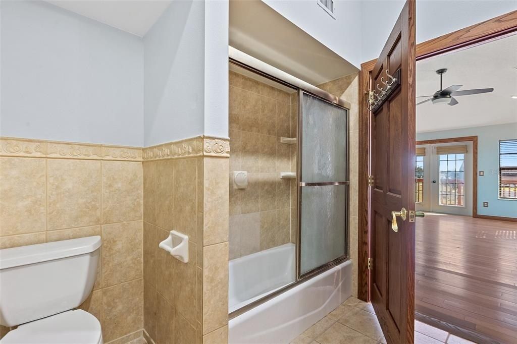 3726 S Atlantic Avenue, New Smyrna Beach, FL 32169 Photo