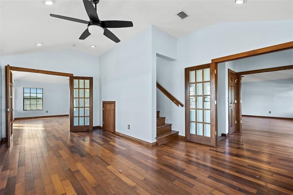 3726 S Atlantic Avenue, New Smyrna Beach, FL 32169 Photo