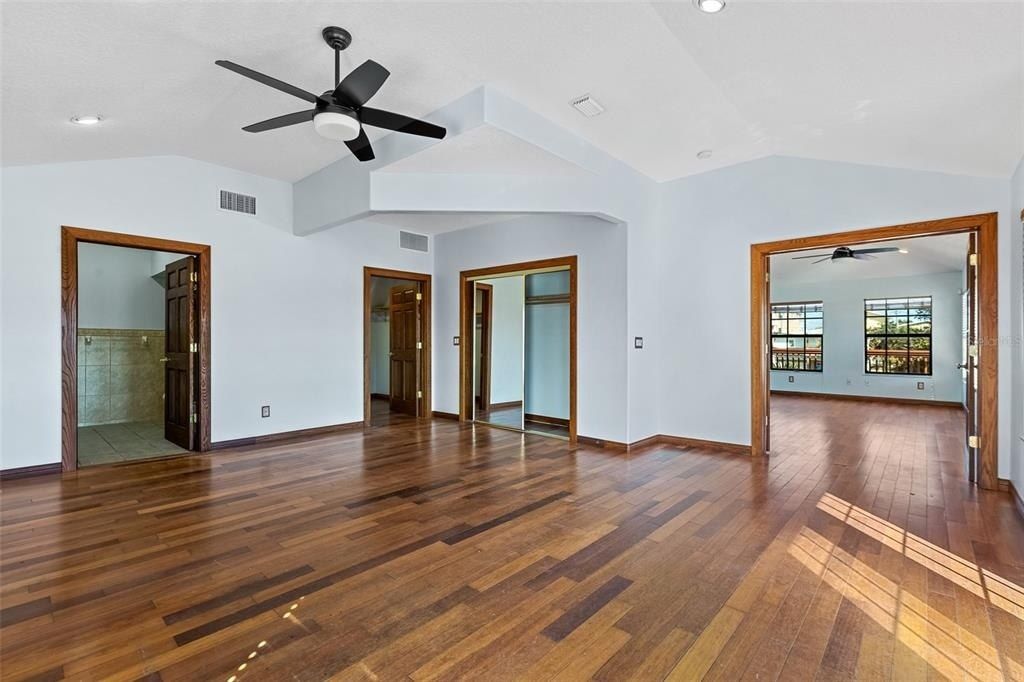 3726 S Atlantic Avenue, New Smyrna Beach, FL 32169 Photo