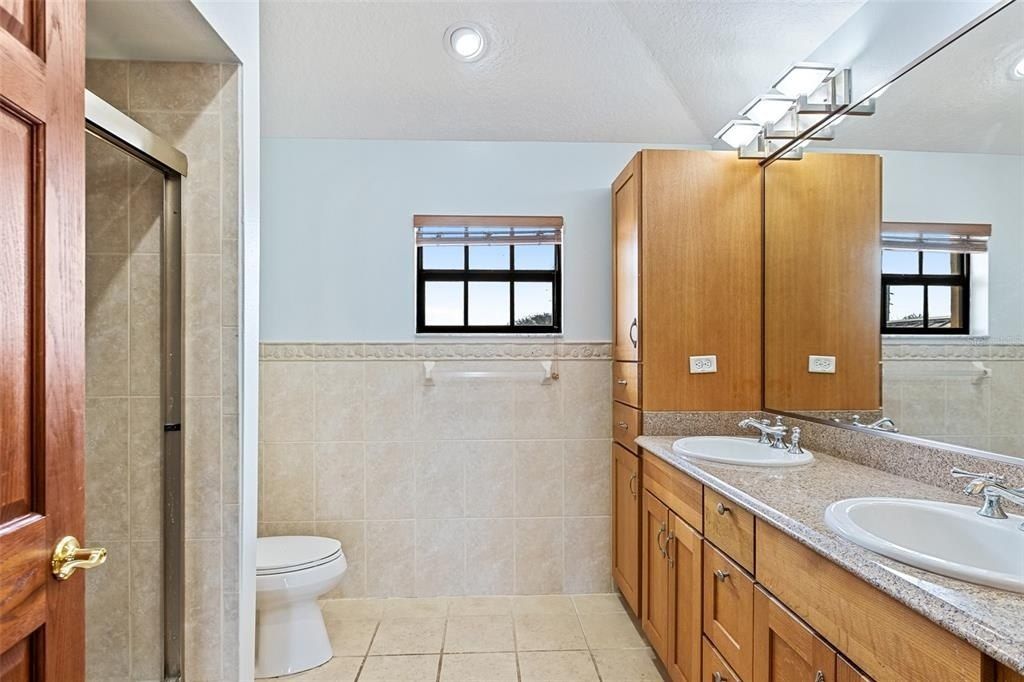 3726 S Atlantic Avenue, New Smyrna Beach, FL 32169 Photo