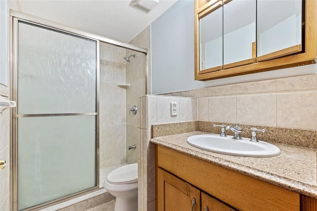 3726 S Atlantic Avenue, New Smyrna Beach, FL 32169 Photo