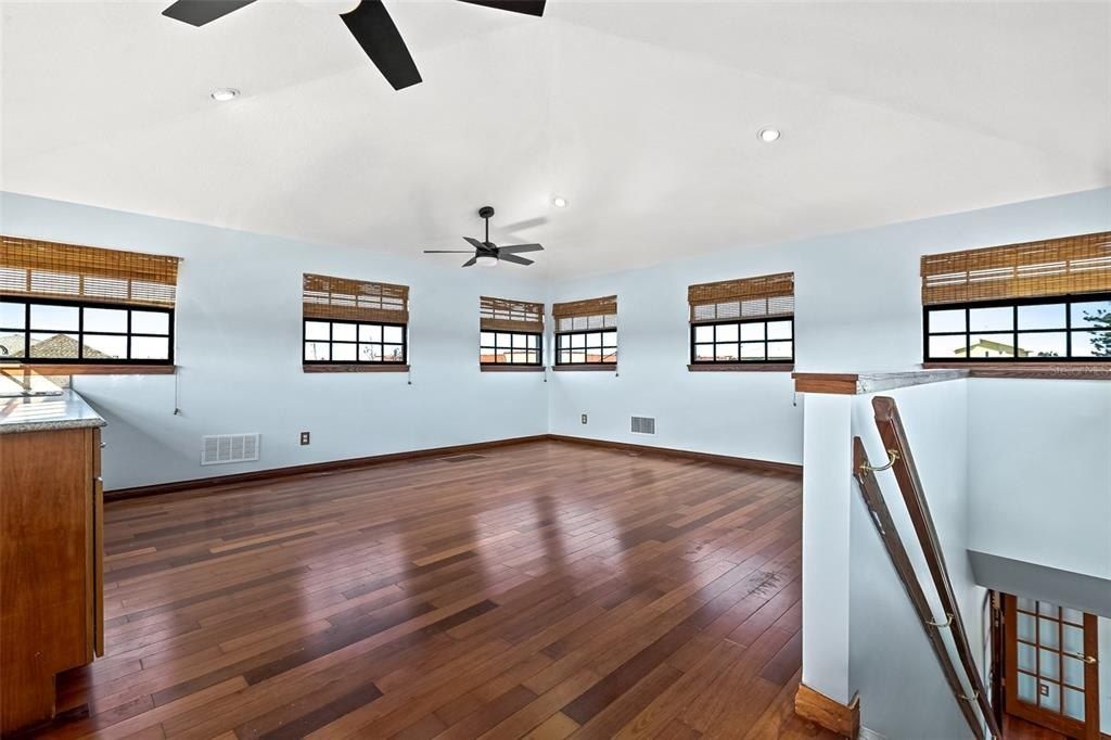 3726 S Atlantic Avenue, New Smyrna Beach, FL 32169 Photo