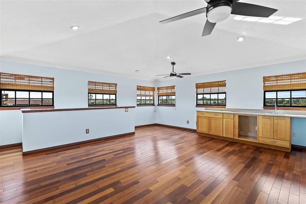 3726 S Atlantic Avenue, New Smyrna Beach, FL 32169 Photo