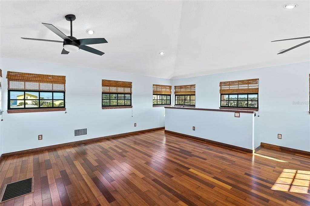 3726 S Atlantic Avenue, New Smyrna Beach, FL 32169 Photo