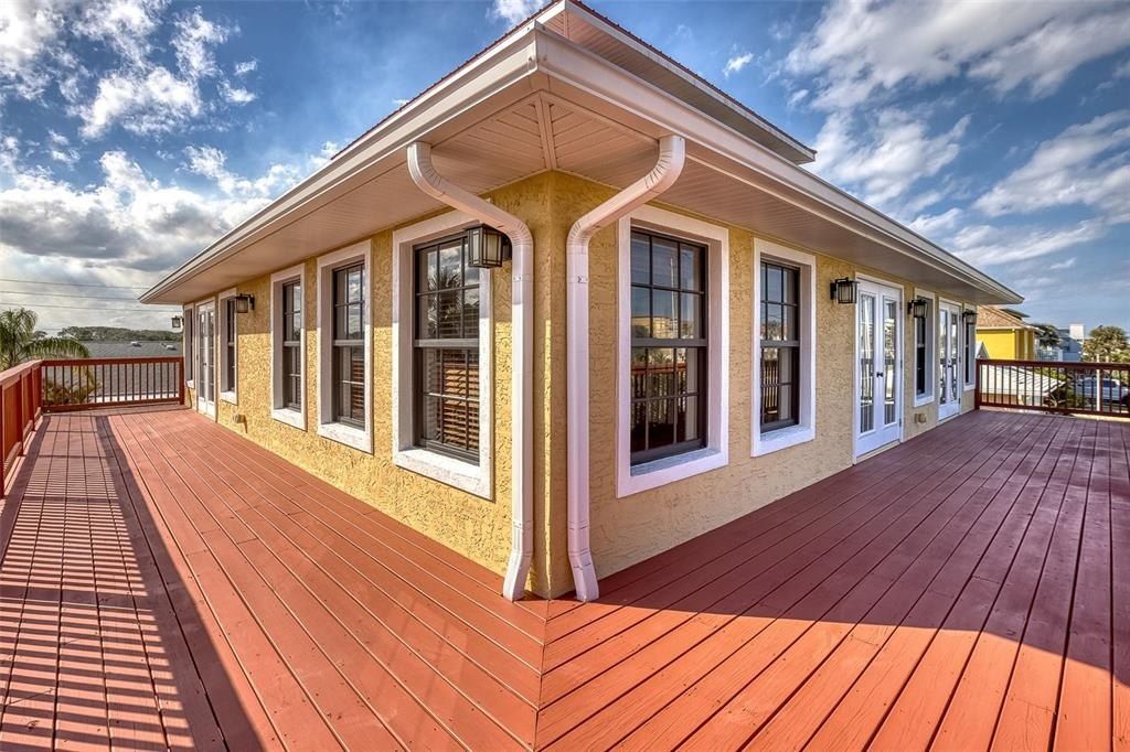 3726 S Atlantic Avenue, New Smyrna Beach, FL 32169 Photo