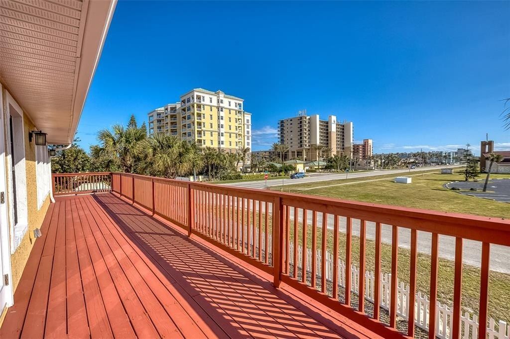 3726 S Atlantic Avenue, New Smyrna Beach, FL 32169 Photo