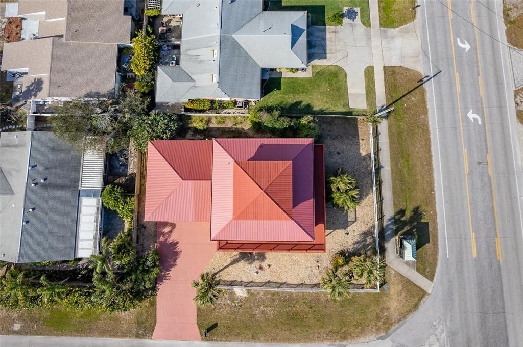 3726 S Atlantic Avenue, New Smyrna Beach, FL 32169 Photo