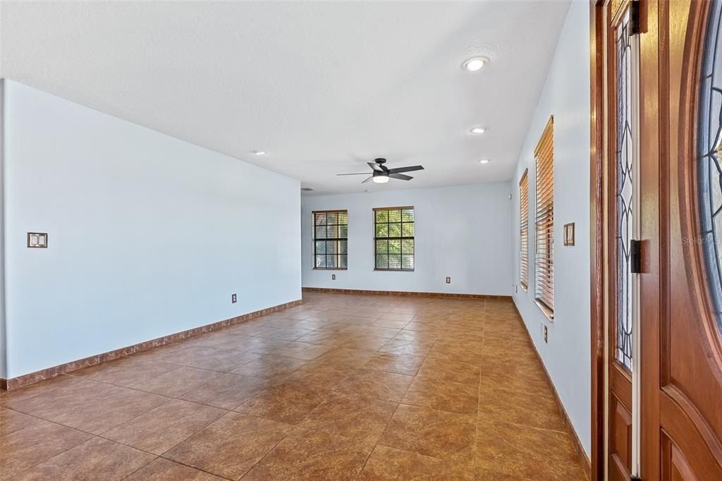 3726 S Atlantic Avenue, New Smyrna Beach, FL 32169 Photo