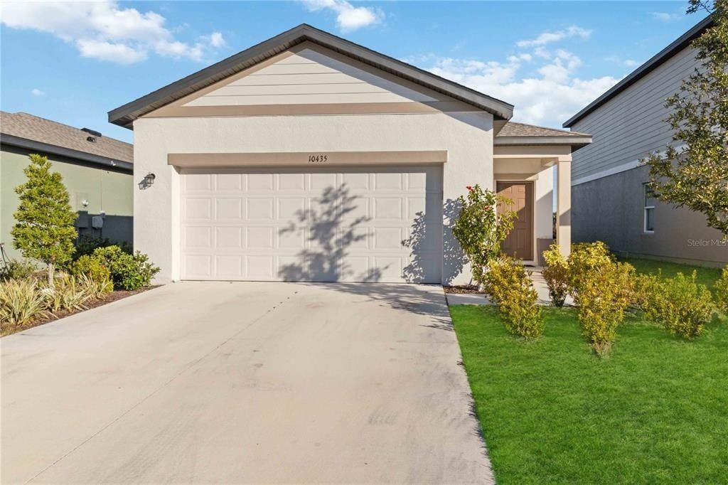 10435 Ladybug Cove, Parrish, FL 34219 Photo