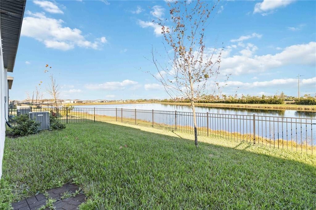 10435 Ladybug Cove, Parrish, FL 34219 Photo