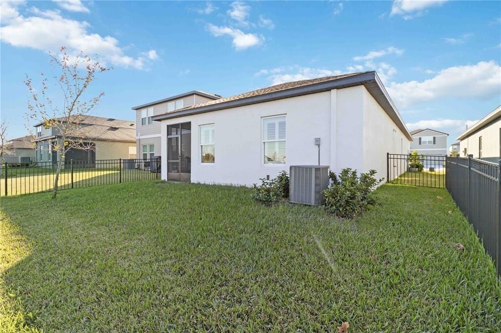 10435 Ladybug Cove, Parrish, FL 34219 Photo