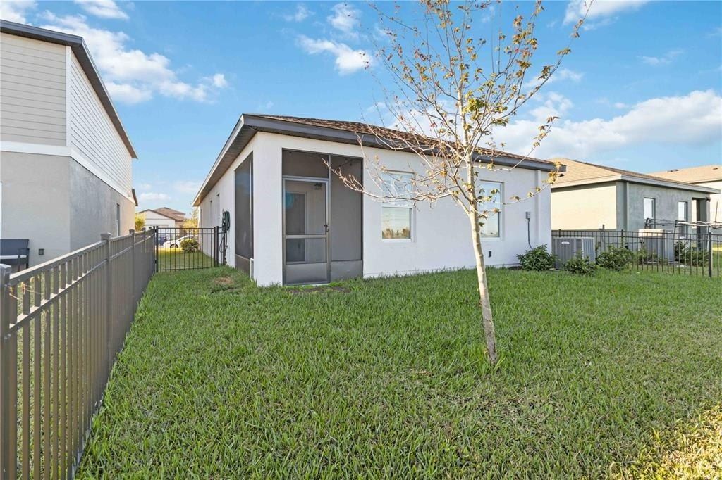 10435 Ladybug Cove, Parrish, FL 34219 Photo