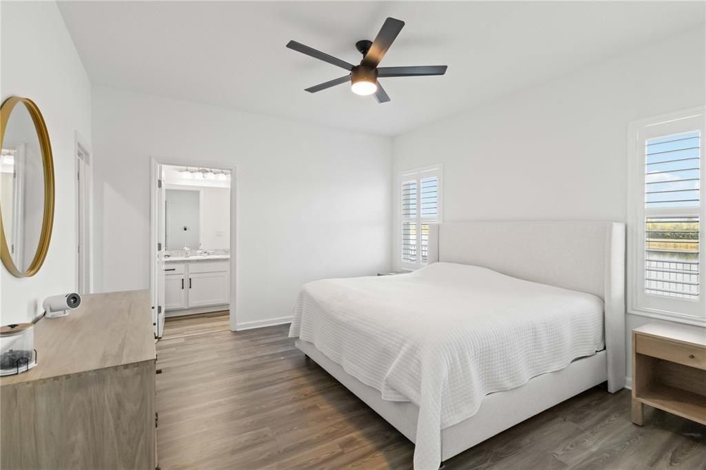 10435 Ladybug Cove, Parrish, FL 34219 Photo