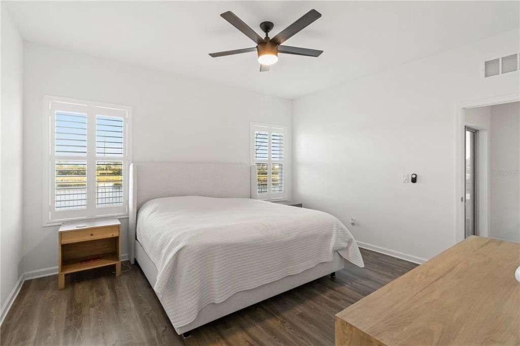 10435 Ladybug Cove, Parrish, FL 34219 Photo