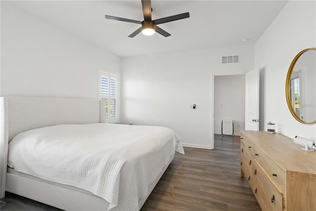10435 Ladybug Cove, Parrish, FL 34219 Photo