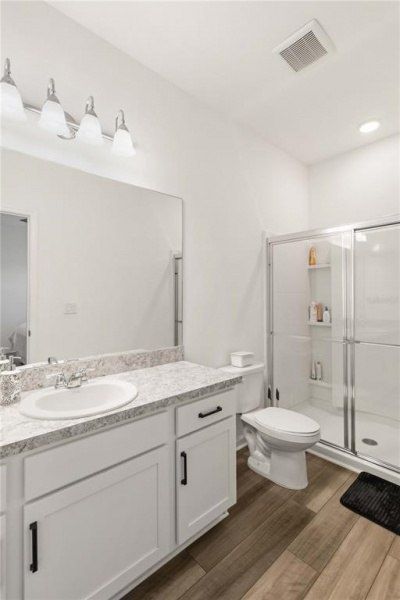 10435 Ladybug Cove, Parrish, FL 34219 Photo