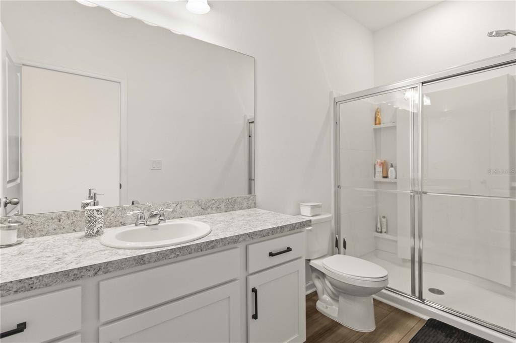 10435 Ladybug Cove, Parrish, FL 34219 Photo