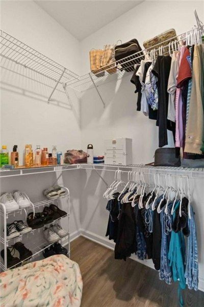 10435 Ladybug Cove, Parrish, FL 34219 Photo