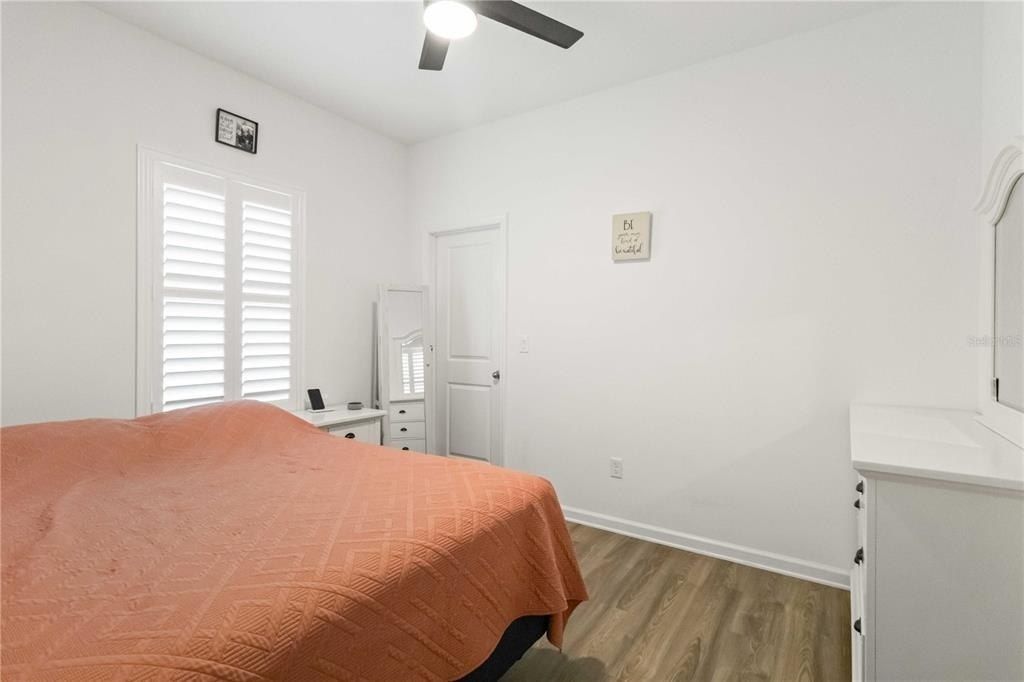 10435 Ladybug Cove, Parrish, FL 34219 Photo