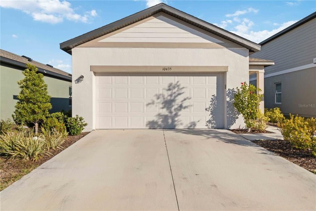 10435 Ladybug Cove, Parrish, FL 34219 Photo