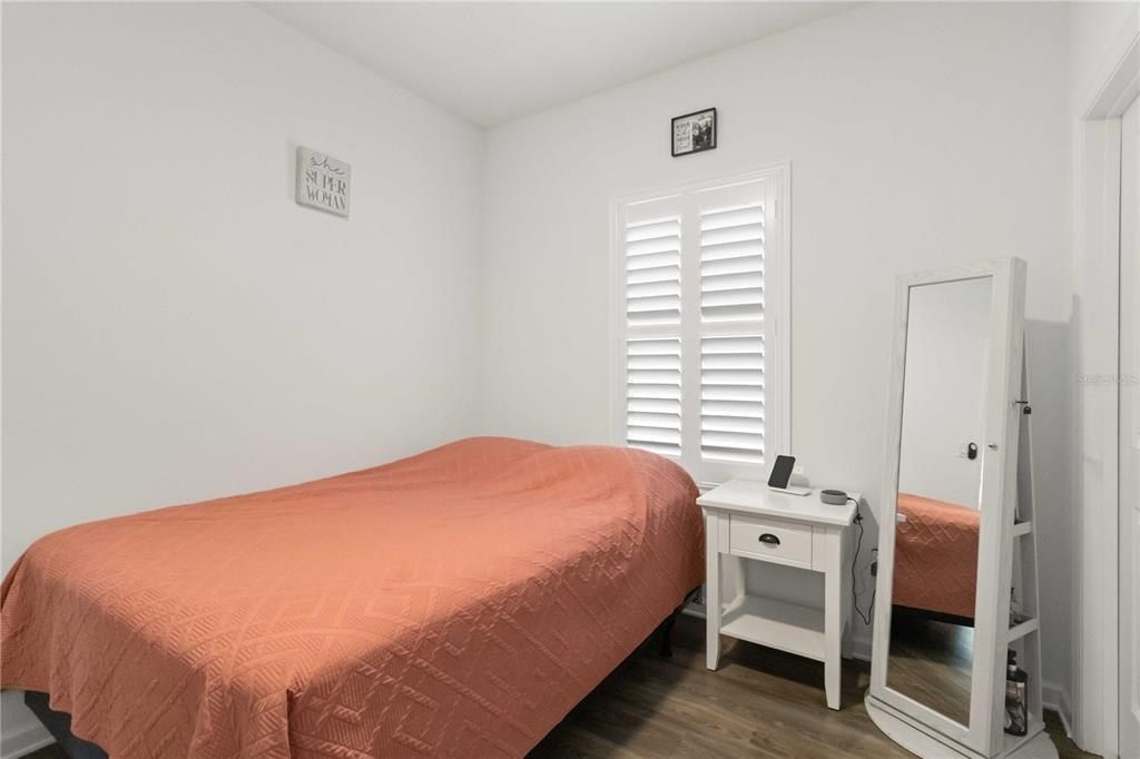 10435 Ladybug Cove, Parrish, FL 34219 Photo