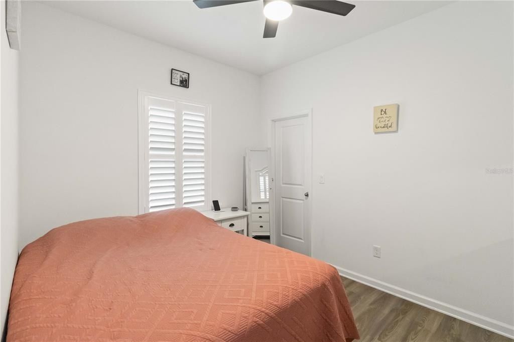 10435 Ladybug Cove, Parrish, FL 34219 Photo