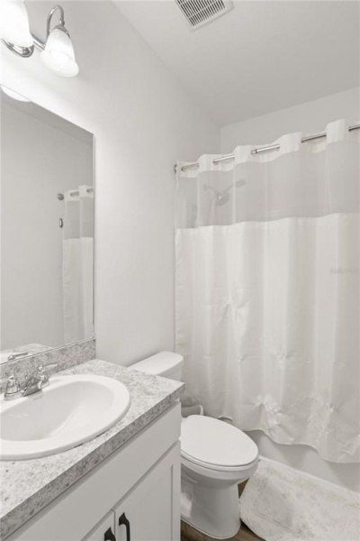 10435 Ladybug Cove, Parrish, FL 34219 Photo