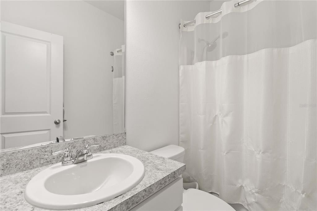 10435 Ladybug Cove, Parrish, FL 34219 Photo