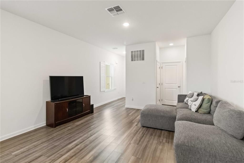 10435 Ladybug Cove, Parrish, FL 34219 Photo