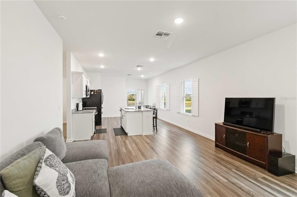 10435 Ladybug Cove, Parrish, FL 34219 Photo