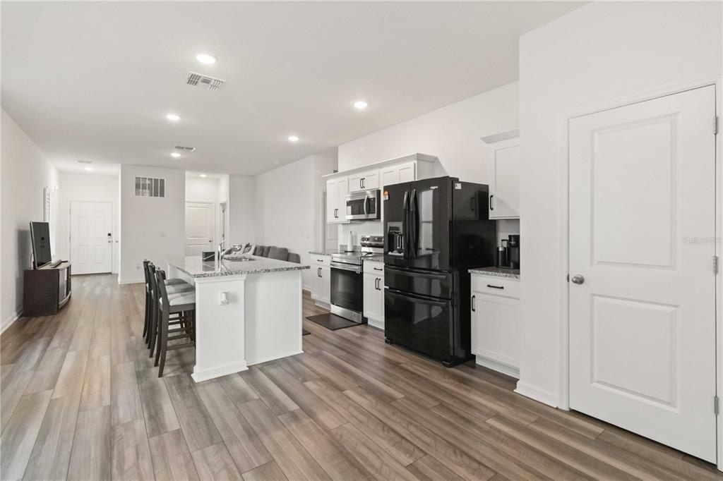 10435 Ladybug Cove, Parrish, FL 34219 Photo