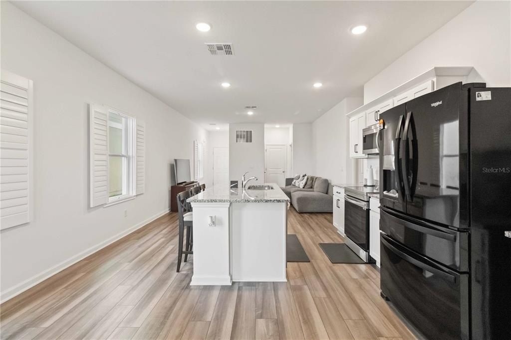 10435 Ladybug Cove, Parrish, FL 34219 Photo