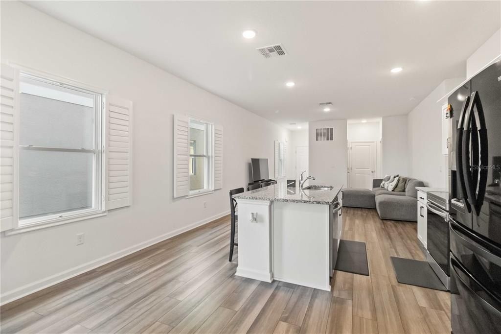 10435 Ladybug Cove, Parrish, FL 34219 Photo