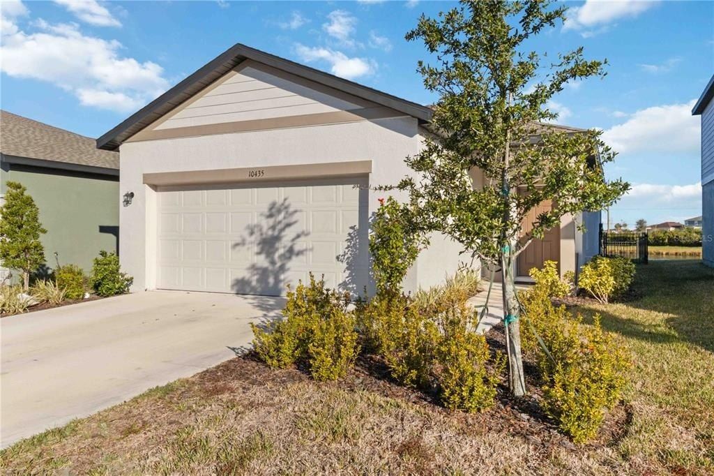 10435 Ladybug Cove, Parrish, FL 34219 Photo
