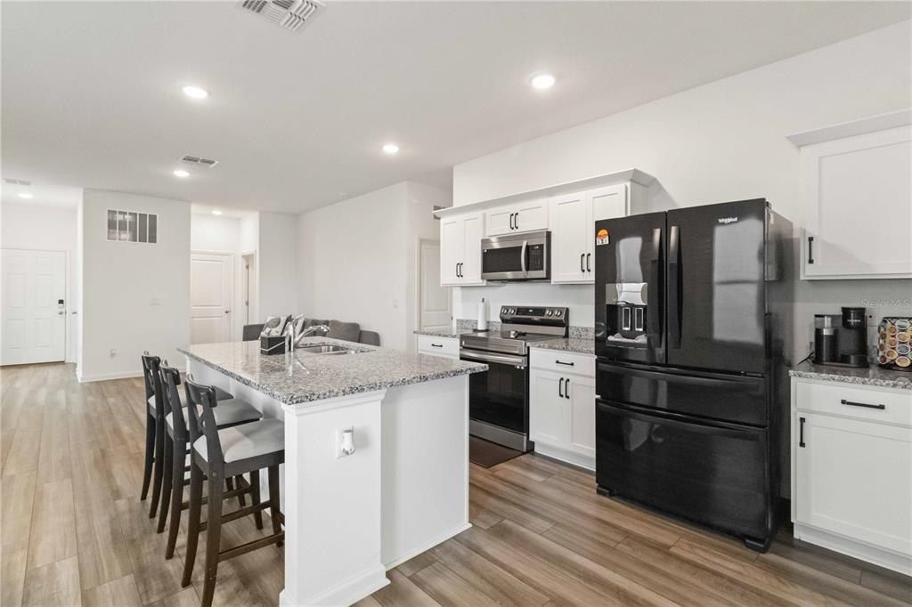 10435 Ladybug Cove, Parrish, FL 34219 Photo