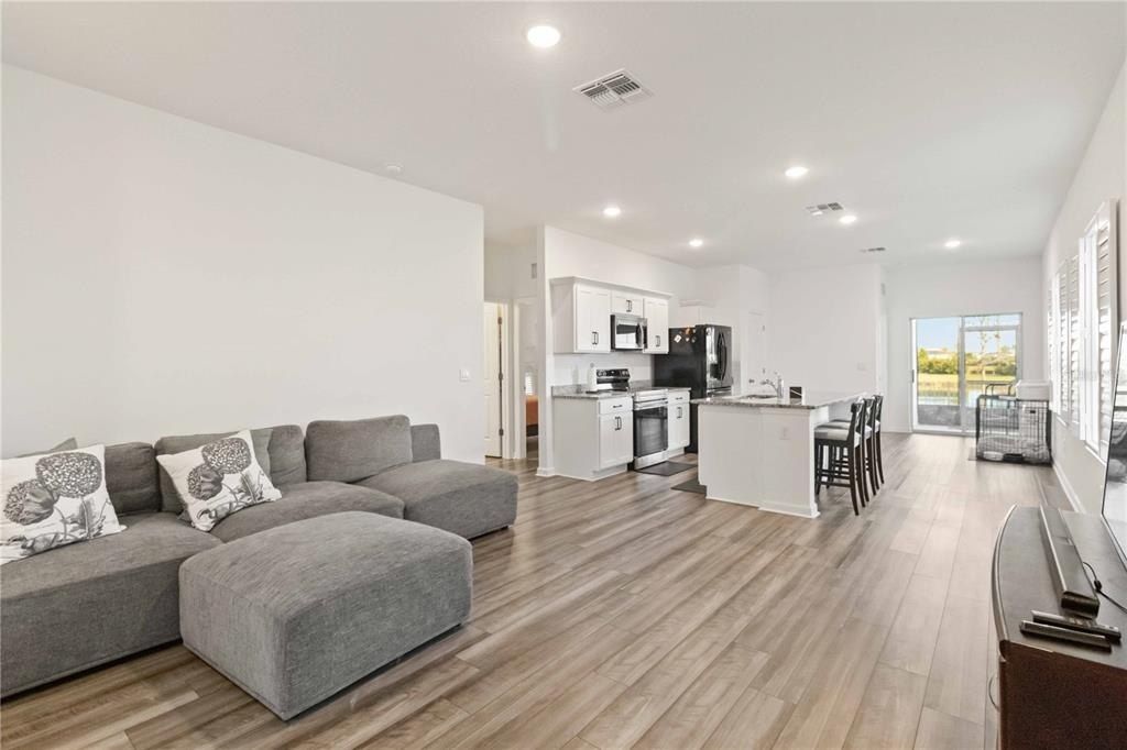 10435 Ladybug Cove, Parrish, FL 34219 Photo