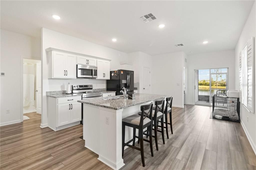 10435 Ladybug Cove, Parrish, FL 34219 Photo