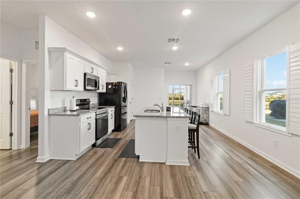 10435 Ladybug Cove, Parrish, FL 34219 Photo