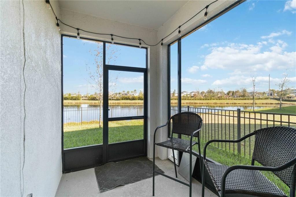 10435 Ladybug Cove, Parrish, FL 34219 Photo