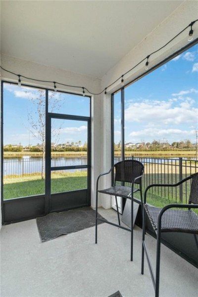 10435 Ladybug Cove, Parrish, FL 34219 Photo