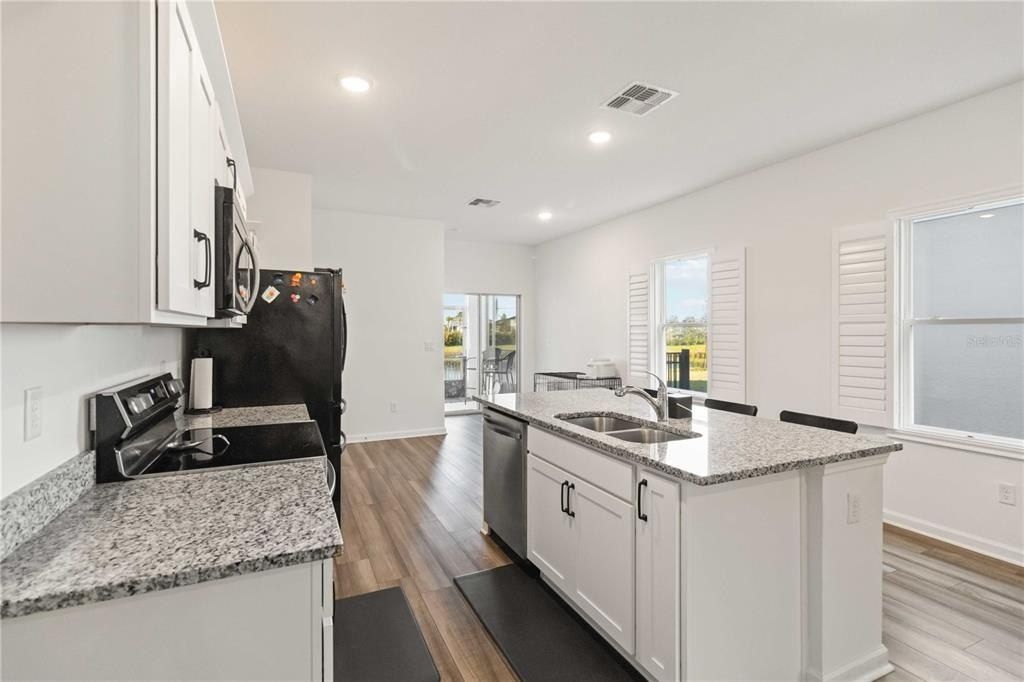 10435 Ladybug Cove, Parrish, FL 34219 Photo