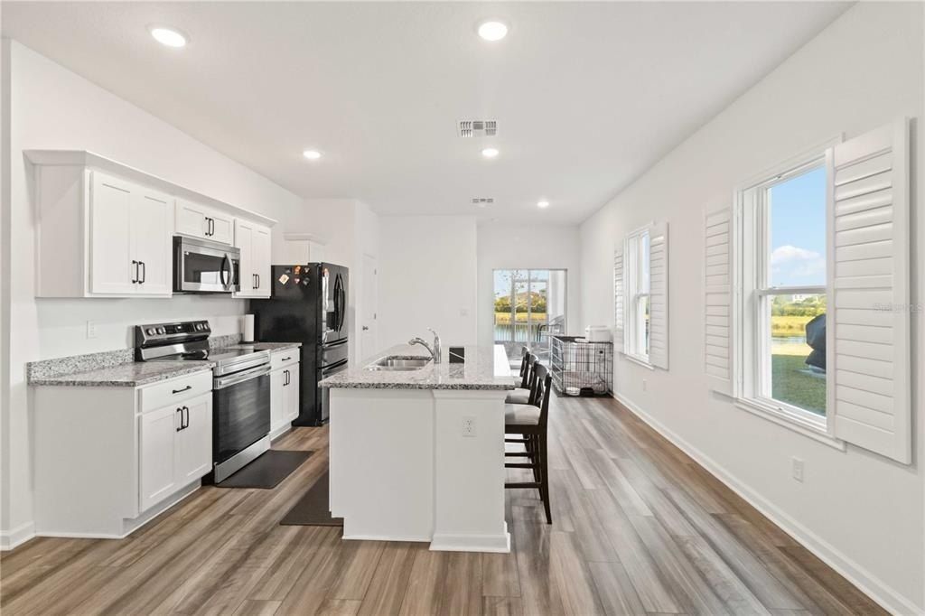 10435 Ladybug Cove, Parrish, FL 34219 Photo