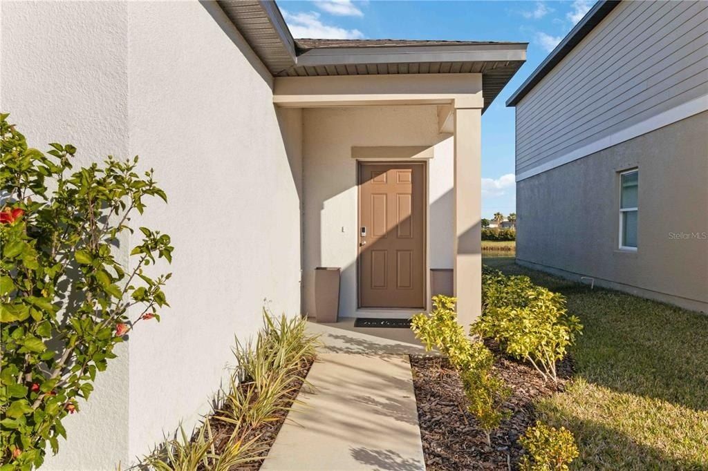 10435 Ladybug Cove, Parrish, FL 34219 Photo